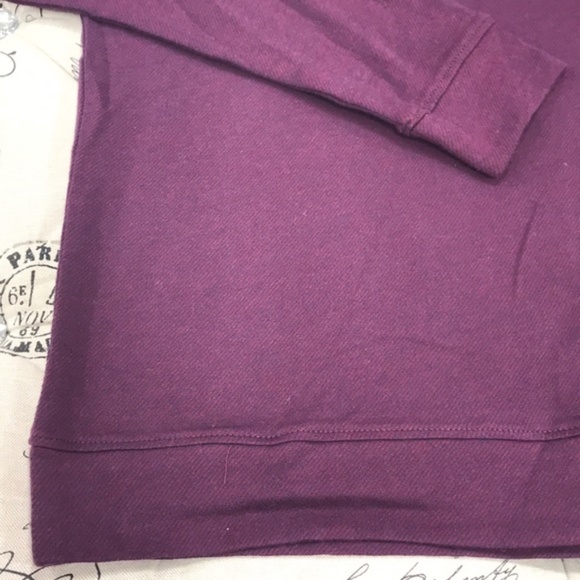 Tailorbyrd Mens Pullover - Picture 3 of 6